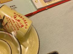 -大师傅金奖啤酒鱼(西街口总店)