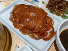 -紫光园(燕郊总店)