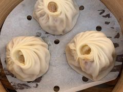 -天伦里餐厅(绿城桃花源店)