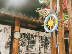 -宝燕海货工场(长江国际店)