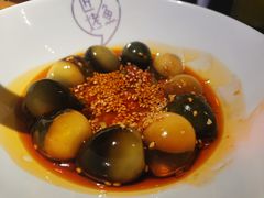 -匠子烤鱼(桫椤湾店)