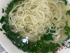 -老四季(总店)