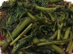 -茂隆餐厅(进贤路店)