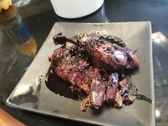 -外婆船宴餐厅·外婆喊你回家吃饭