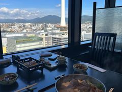 -モリタ屋(JR京都伊势丹店)