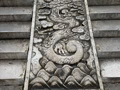 -建水文庙