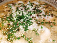 -十三式重庆江湖菜(金茂览秀城店)