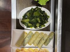 -吉友粥底火锅(方斜路店)
