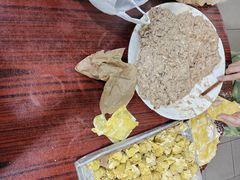 -联记面家(新马路店)