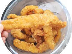 -三煮纸包鱼(青岛总店)