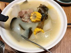 -鸡毛店·川菜(双楠店)