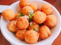 -炉小二铜锅牛蛙•川湘菜(三里屯店)