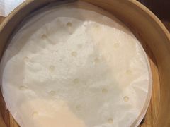 -北京老铺烤鸭(老城根店)