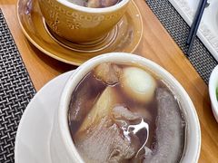 -李清佛跳墙|福建省十大名厨之首(后江埭店)