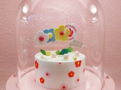 -好利来(东坝万达店)