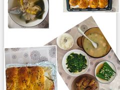-天鹅到家·保姆月嫂育儿嫂(总店)