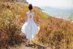 -Chic Bridal 熙可婚纱