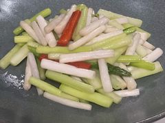 -泓0871臻选云南菜·味庄