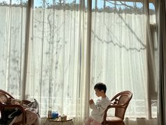 -欢乐松鼠谷