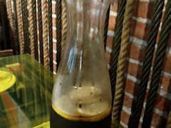 -辛香汇(飞洲店)