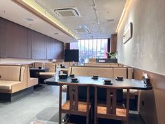 -金陵家宴·金陵春·南京菜(夫子庙店)