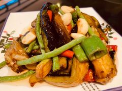 -鸡毛店·川菜(双楠店)