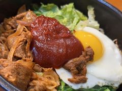 -韩礼年糕(飞虹路店)