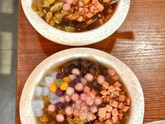 -七串串(无锡总店)