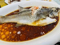 -庐州太太(鼓楼店)