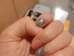 -海底捞火锅(世豪广场店)