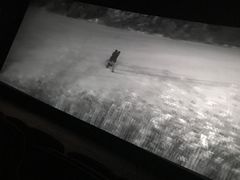 -CGV影城(梅江ScreenX店)