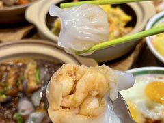 -西关味(大卫城店)