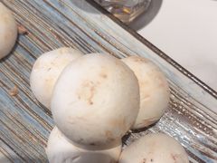 -缘·金家烤鳗鱼(西塔总店)