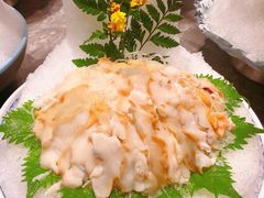 -1718海鲜姿造(苏宁宴请臻选店)