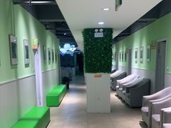 -学知乐教育·幼小衔接·小学科辅导(嘉定镇校区)