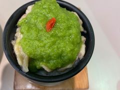 -蔡澜点心·粤菜(西单大悦城店)