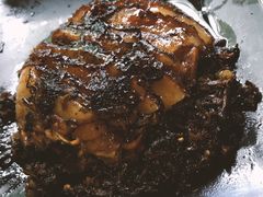 -外婆船宴餐厅·外婆喊你回家吃饭