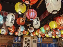 -桃太郎寿司料理(南坪店)