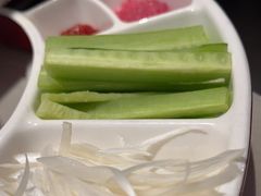 -大鸭梨烤鸭(顺义石园店)
