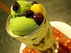 -茶和々(茶和々 小樽店)