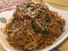 -添好运点心专门店(百老汇店)