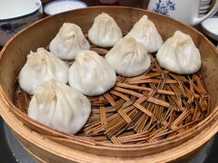 小笼包-熙盛源(复兴路店)