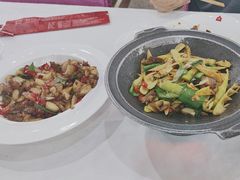 -九头鸟酒家(东高地店)