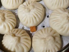 -狗不理(塘沽店)