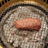  🌟圣诞特辑🎄：「碳楽牛势」与极致美食的浪漫约会