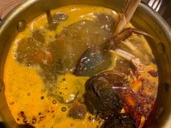-星伦多 自助料理(圆融店)