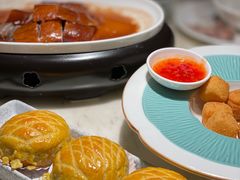 -陶陶居酒家(第十甫路总店)