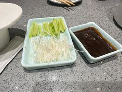 -紫光园(燕郊总店)