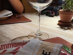 -Mammamia意大利餐厅(阳春巷店)