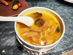 -一本魅·日式料理